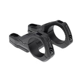 Leatt Gravity Stem DM 6.0